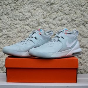 Nike | Air Max Impact Basketball Shoes